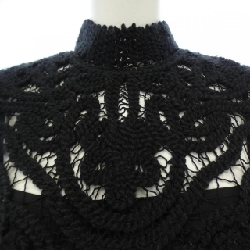 【Mã giảm giá】Christian Dior CHRISTIAN DIOR Áo len 640491