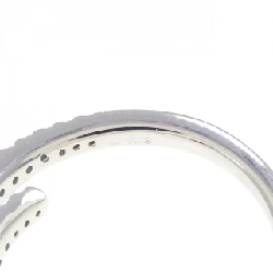 Nhẫn kim cương 0.18CT - Hàng hiệu Authentic 834269