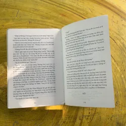 HARRY POTTER VÀ HOÀNG TỬ LAI - J. K. ROWLING  1002249