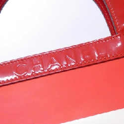 【Vintage】Túi Chanel 17592 618320