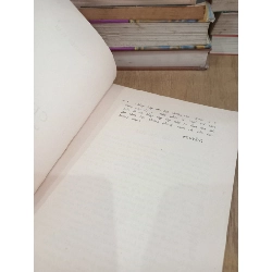 CHÙA ĐÀN - NGUYỄN TUÂN