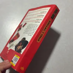 Ruồi Trâu (có ẩm) 791930