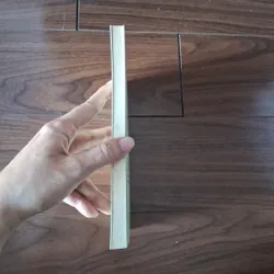 Ba gã say luận đàm thế sự 597627