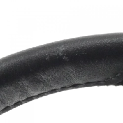 Balo Louis Vuitton Monogram Eclipse Discovery PM M22558 - Hàng hiệu Chính hãng 776610