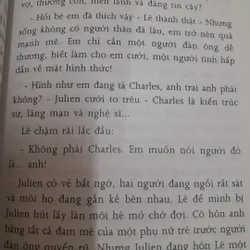 Cáo già gái già và tiểu thuyết diễm tình. Tái bản lần 4. Dương Thụy 596742