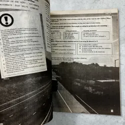 BBC Beginers English 1031327