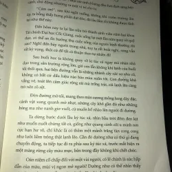 Trăng đêm - Tích Lan Thành 1024002