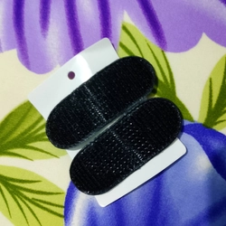 Phồng Tóc / Bông Tăm 501094