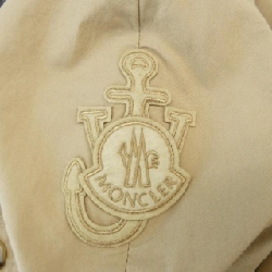 Moncler Genius - Áo khoác hàng hiệu Authentic 825693