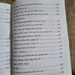 Aleksandr Aleksadrovich Blok - Thơ Blok 679636