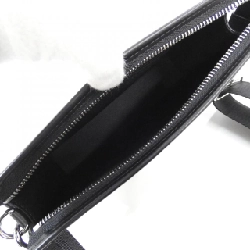 Túi đeo vai Louis Vuitton Monogram Macassar Gaston Wearable Wallet M14036 - Hàng hiệu Authentic 802252