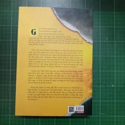 Hảo ngục - Dan Brown 563807