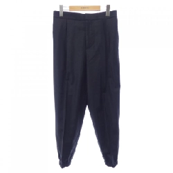 Quần DIOR - Hàng hiệu Authentic 886133