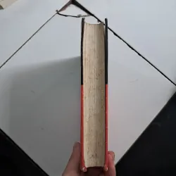 Con người và trường sinh học 1027858