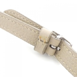 Túi lớn nhỏ Celine 183313A4U 617862