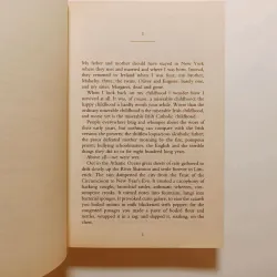 Angela's Ashes - Frank McCourt 750614