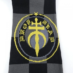 DROPDEAD MUFFLER - Hàng hiệu Authentic 885879