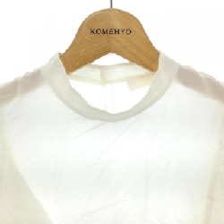 【Mã giảm giá】Áo BALLSEY 645354