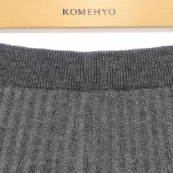 Váy Paul Smith - Hàng hiệu Authentic 814609