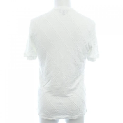 Áo thun GIORGIO ARMANI - Hàng hiệu Authentic 902955