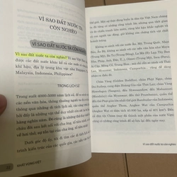 Khát vọng việt  503802
