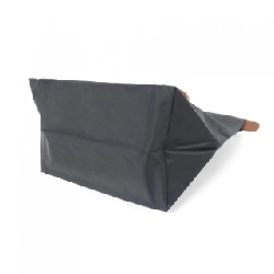 【Sản phẩm mới】Túi Longchamp Le Pliage 1623 089 618778