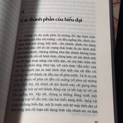 Combo 2 cuốn sách viết về Franz Kafka 503686