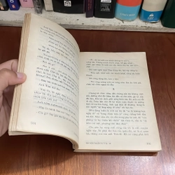 II Văn Nghệ Quân Đội: Truyện Ngắn Dự Thi 1996 (Chọn Lọc) - Nhiều Tác Giả - 1996 530436
