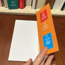 II Sách Kỹ Năng: Bạn Chỉ Sống Có Một Lần (Bộ Sách Keep Calm) - 2019 755378