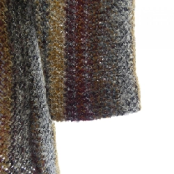 MISSONI ニット 630483