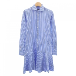 Đầm POLO RALPH LAUREN - Hàng hiệu Authentic