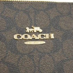 Túi Coach CW381 - Hàng hiệu Chính hãng 805831