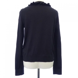 HERMES Elie Hàng hiệu Authentic 774082