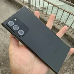 Samsung Galaxy note 20 Ultra 256gb, màn AMOLED 6.9 2x hd 2k+, 120hz, camera 108mpx 1013606
