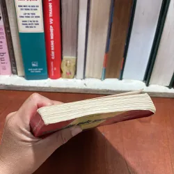 II Đối Nhân Xử Thế: Chuyện Đời Khôn Dại - Lê Minh Đức, Trần Văn Chánh - 2003 800353