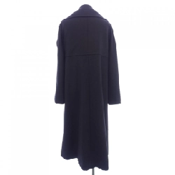 【Mã giảm giá】Áo khoác CHANEL 643587