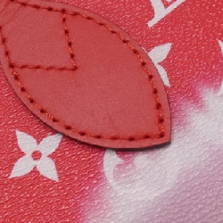 Túi Louis Vuitton LV Escale Neverfull MM M45127 611811