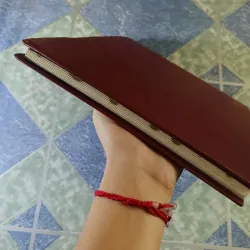 Tượng và Tranh - Lều Thị Phương & Vũ Trung Lương 781973