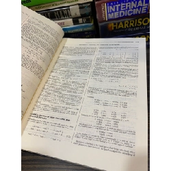 Perry’s Chemical Engineers’ Handbook, 6th edition - Robert H. Perry, Don Green 738026