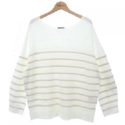 INDIVI Áo len - Hàng hiệu Authentic