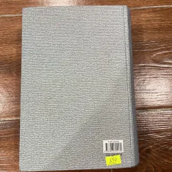 Từ điển Tiếng Việt - Hoàng Phê (10) 999333