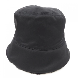 Mũ PRADA 1HC137 K4D - Hàng hiệu Chính hãng