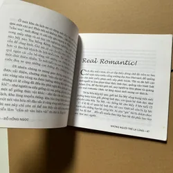 Những người trẻ lạ lùng - Đỗ Hồng Ngọc 703343