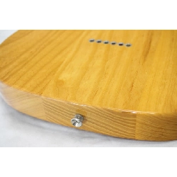 ＦＥＮＤＥＲ ５２ ＴＥＬＥＣＡＳＴＥＲ - Hàng hiệu Authentic 876941