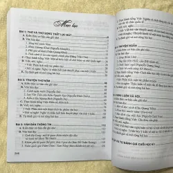 Hướng dẫn học tốt Ngữ Văn 9- Tập 1 777754