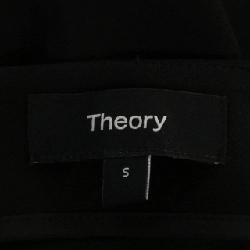 Thương hiệu theory 01-5108224 Áo - Hàng hiệu Chính hãng 811286