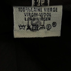 Quần HERMES 653187