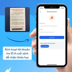 Sách 2026-Luyện thi IELTS 5.5+ 799139