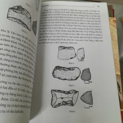 DI SẢN HÁN NÔM HUẾ 1021815