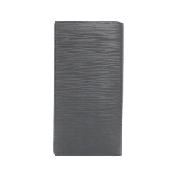 Ví Louis Vuitton Epi Portefeuille Braz M60622 - Hàng hiệu Chính hãng 769396